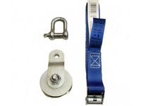 Produktbilde mangler