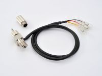 Produktbilde mangler