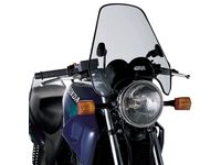 Produktbilde mangler