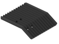 Produktbilde mangler