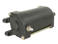 Produktbilde mangler