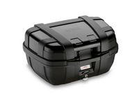 Produktbilde mangler