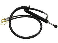 Produktbilde mangler