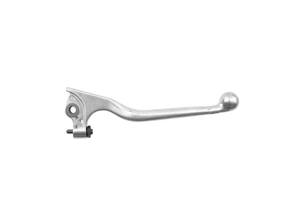 Both Sides Lever (Silver) bilde 1