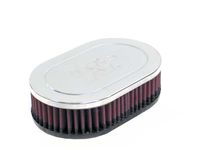 Produktbilde mangler