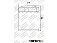 Produktbilde mangler