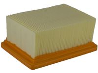 Produktbilde