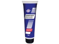 Produktbilde mangler