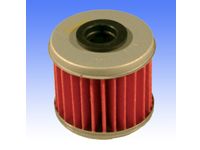 Produktbilde mangler