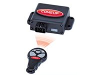 Produktbilde mangler