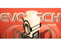 Produktbilde mangler