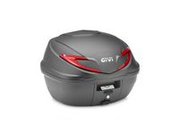 Produktbilde mangler