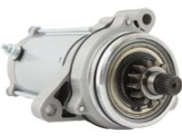 Produktbilde mangler