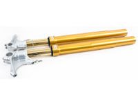 Produktbilde mangler