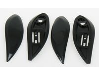 Produktbilde mangler