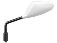 Produktbilde mangler