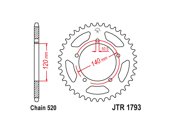 Produktbilde