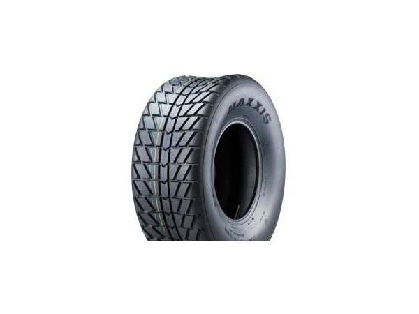 MAXXIS M9273 Bak bilde 1