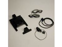 Produktbilde mangler