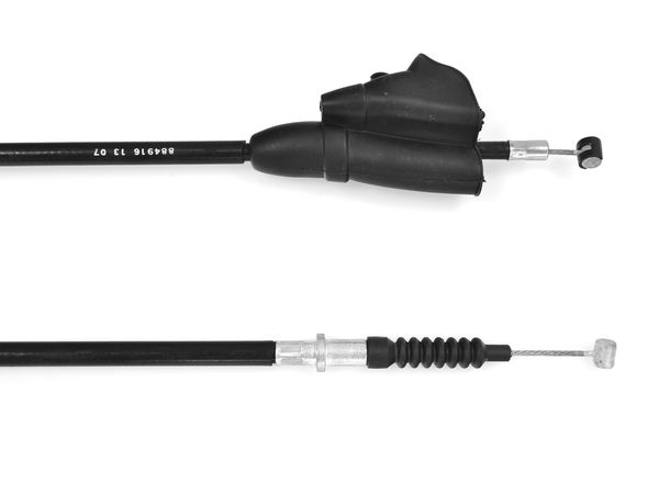 Clutch cable bilde 1