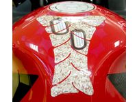 Produktbilde mangler