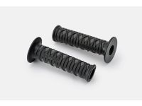 Produktbilde mangler