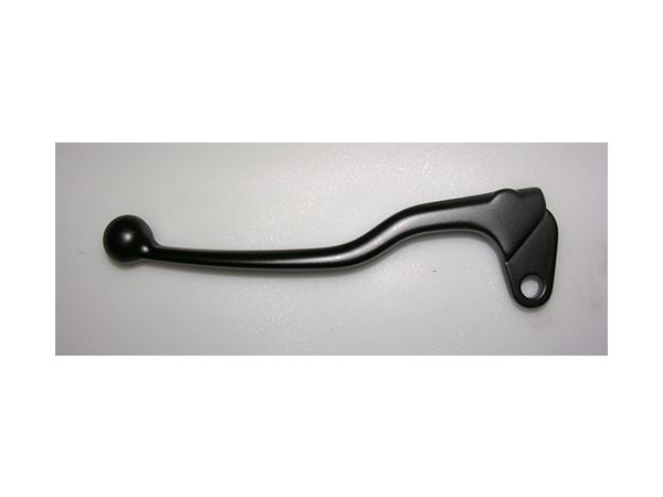 Left Lever (Black) bilde 1