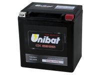 Produktbilde mangler