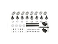 Produktbilde mangler