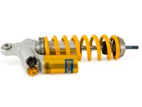 Produktbilde mangler