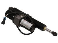 Produktbilde mangler