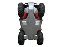 Produktbilde mangler