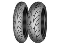 Produktbilde mangler