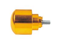 Produktbilde mangler