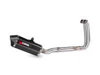 Produktbilde mangler