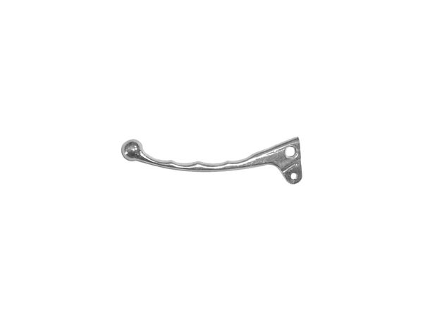 Left Lever (Silver) bilde 1