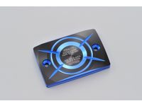 Produktbilde mangler