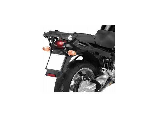 Givi bagasjebrett Monokey BMW bilde 1
