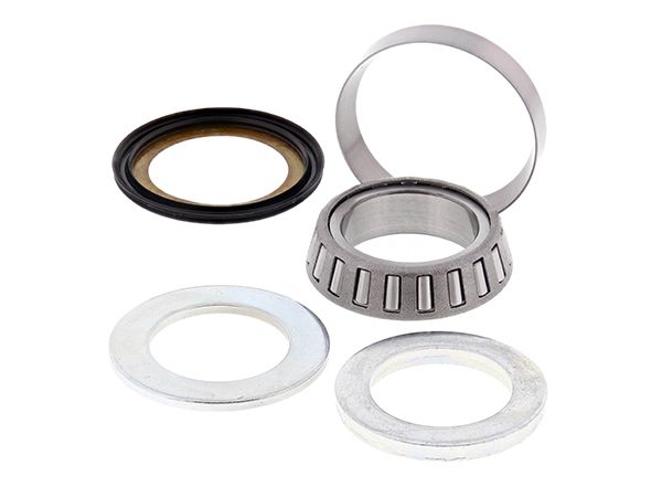 Steering Bearing with Seal bilde 1