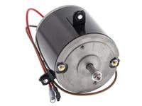 Produktbilde mangler