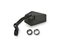 Produktbilde mangler