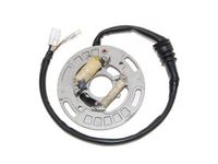 Produktbilde mangler