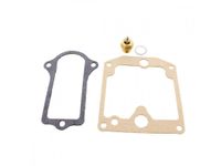 Produktbilde mangler