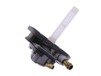 Produktbilde mangler