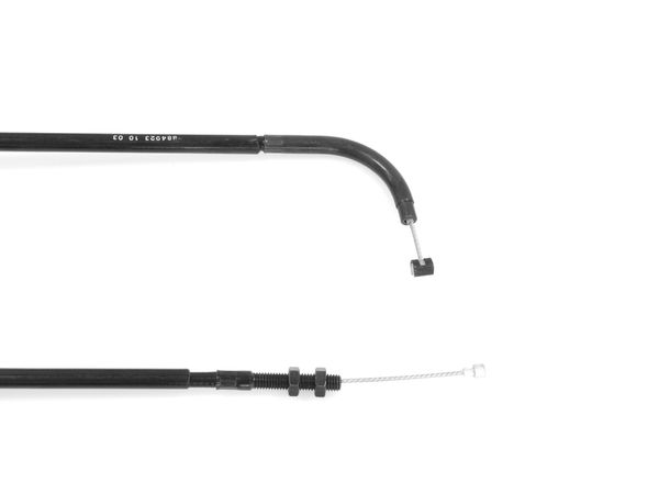 Clutch cable bilde 1
