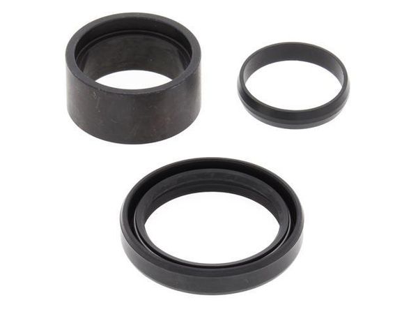 Countershaft Bushing Kit ny2014 bilde 1