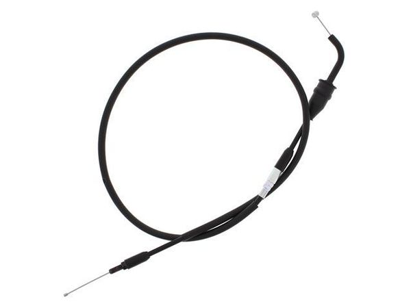 Control Cable, Throttle ny2014 bilde 1