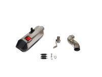 Produktbilde mangler