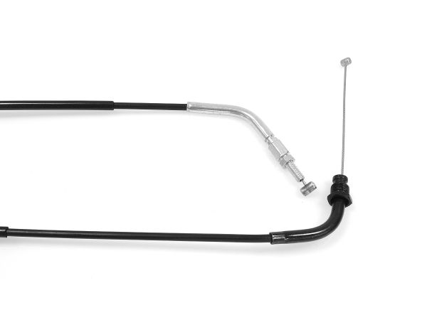 Return gas cable bilde 1