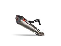 Produktbilde mangler